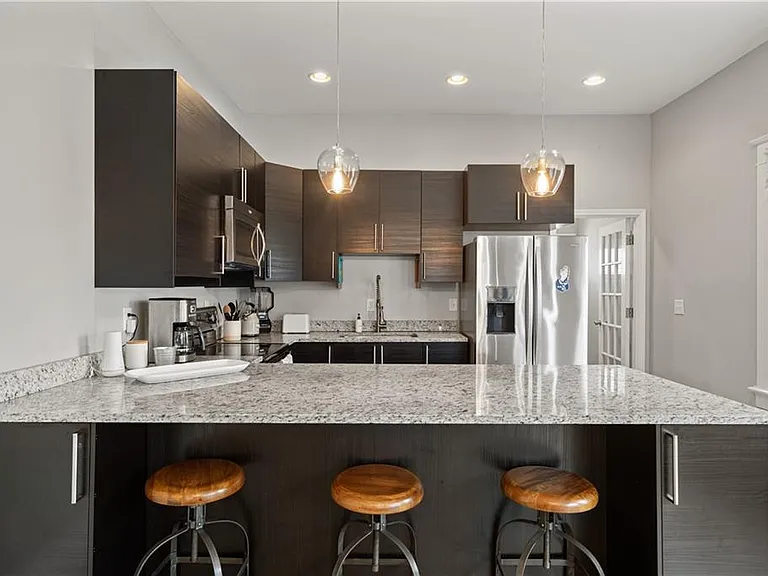 1412 Allene Ave SW — Photo 11