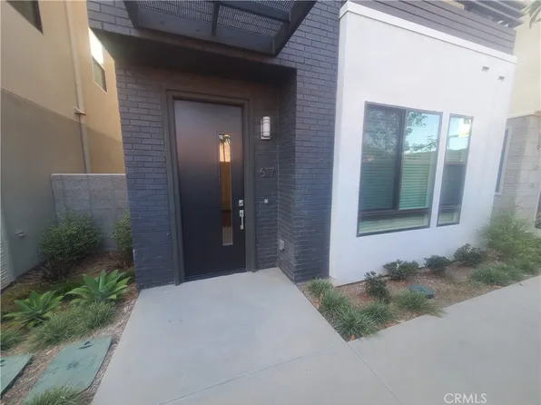 617 Cardiff Reef, Costa Mesa, CA 92627