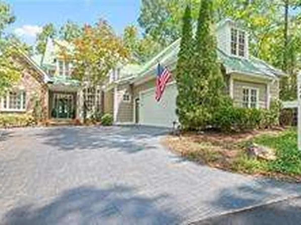 116 River Sound Aly, Dawsonville, GA 30534