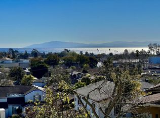 111 Escalona Ct, Santa Cruz, CA