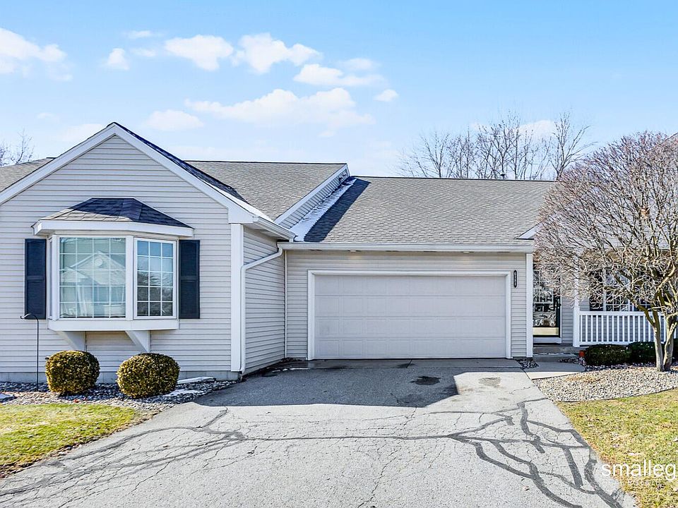 1st image of 6181 Gleneagle Highlands Dr