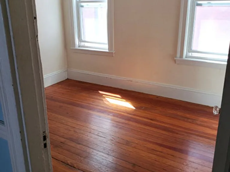 340 Faneuil St #1 — Photo 2