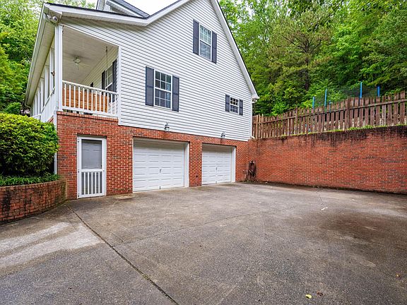 3rd image of 6506 Harbor View Dr