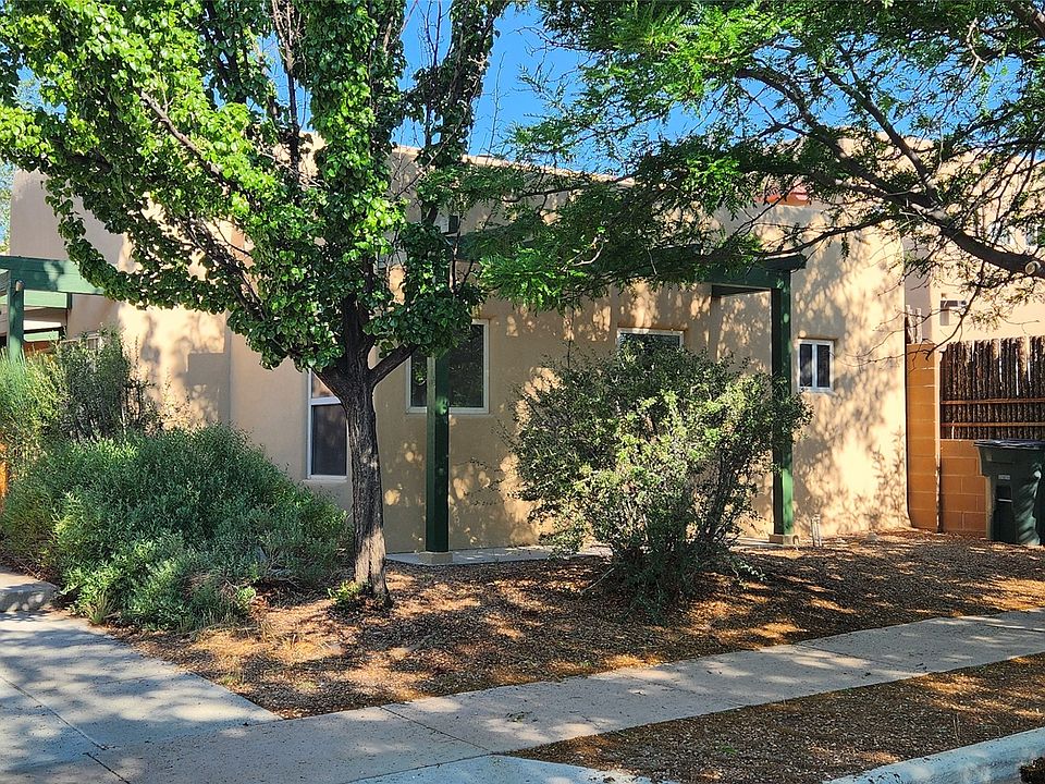 1st image of 4324 Camino Lila