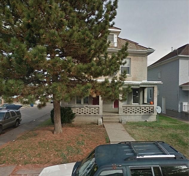 1st image of 402 Gunckel Ave