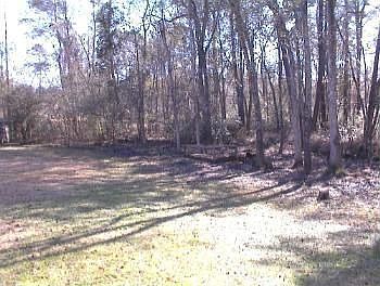 4th image of 5885 Bright Ct