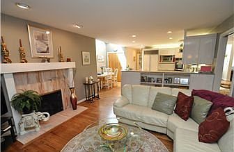 4th image of 15 Stabler Cir