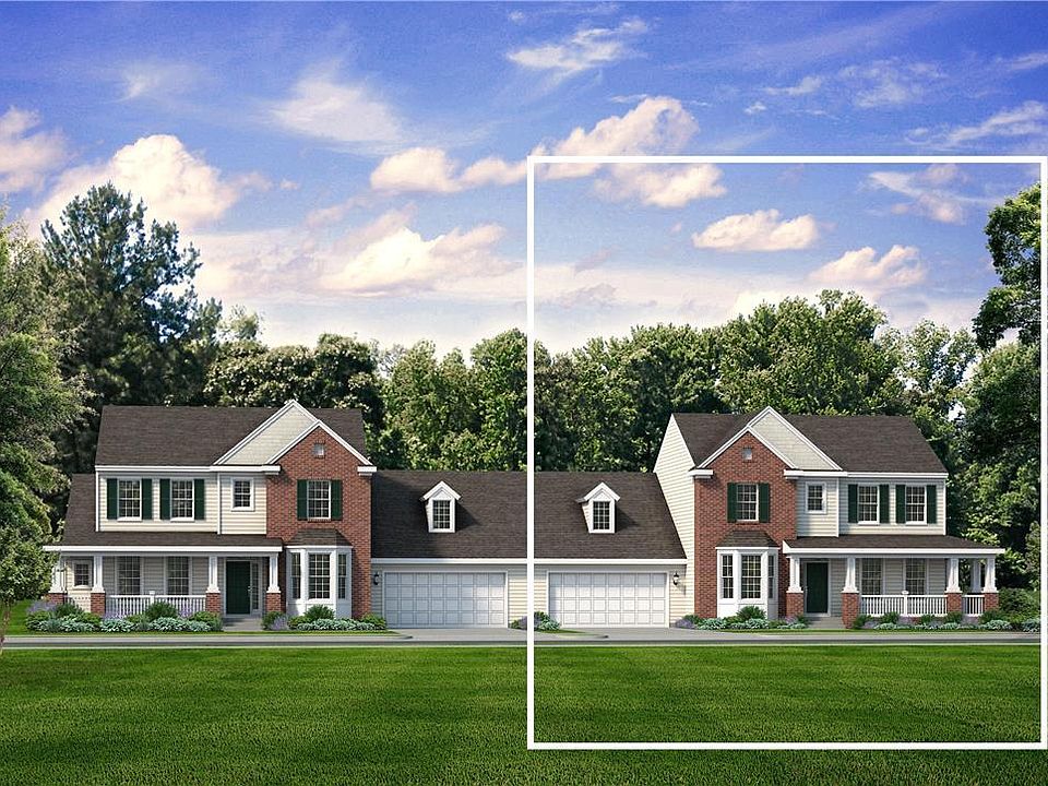 2nd image of 2477 Napa Dr #47