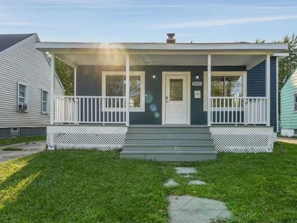 1st image of 20059 Bradford St #1