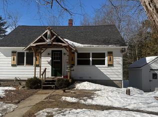 349 Bayside Rd, Ellsworth, ME 04605