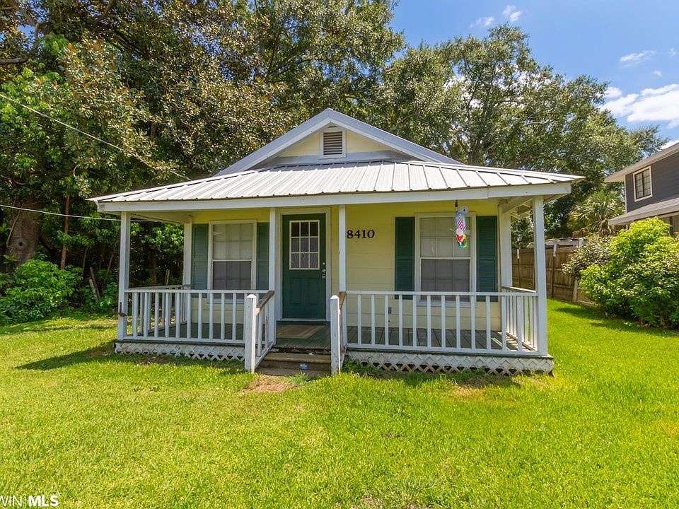 18410 Brewton St, Robertsdale, AL 36567 MLS 349281 Zillow