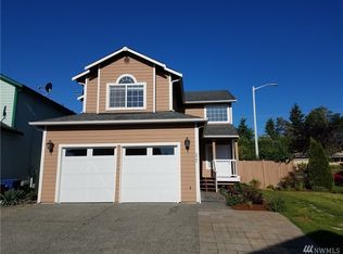 922 177th St SW, Lynnwood, WA 98037