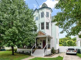 334 Montclair St, Ludlow, KY 41016