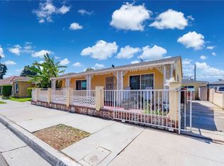 6824 Marcelle St, Paramount, CA 90723