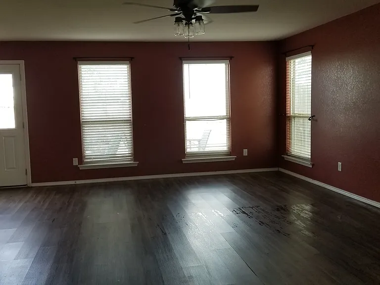 2401 Ranger Pass — Photo 3
