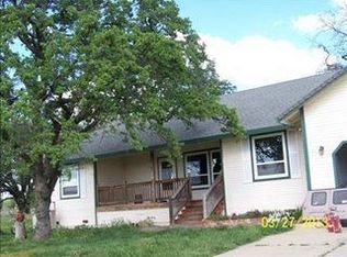 11333 Blaine Ln, Loma Rica, CA 95901