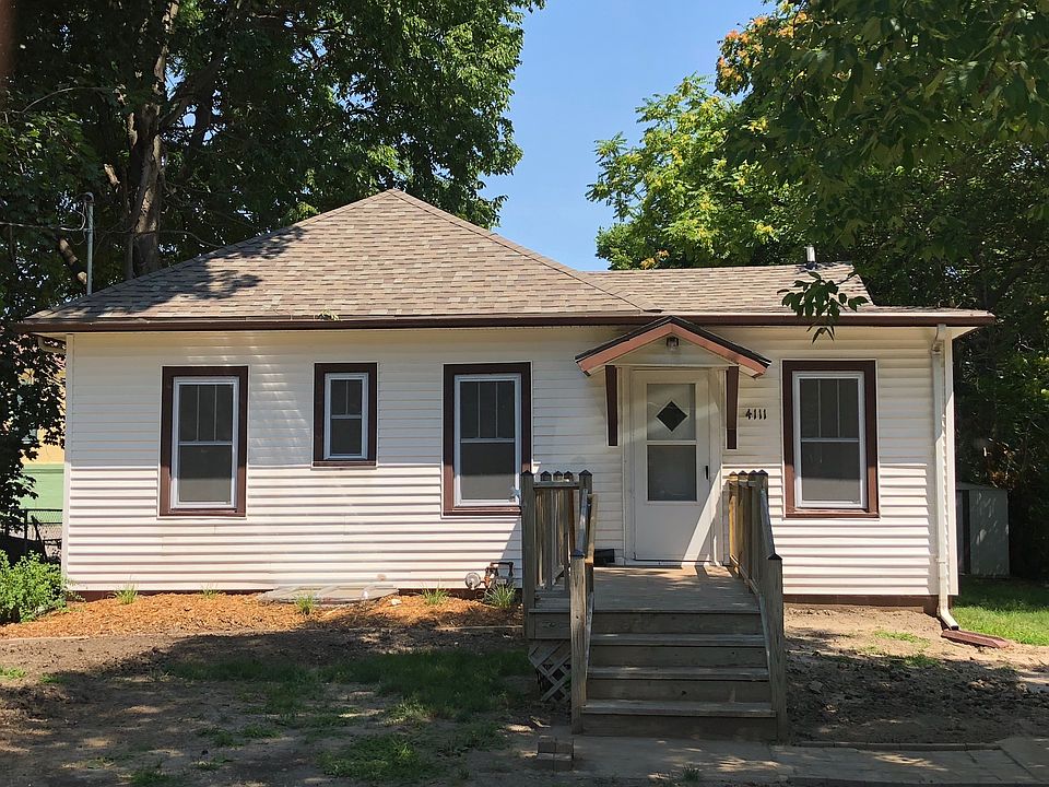 Front 1