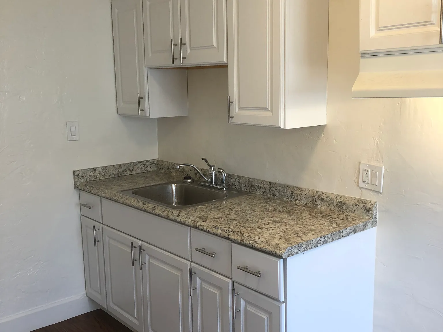 1 bed, 600 sqft, $1,650 — Photo 4