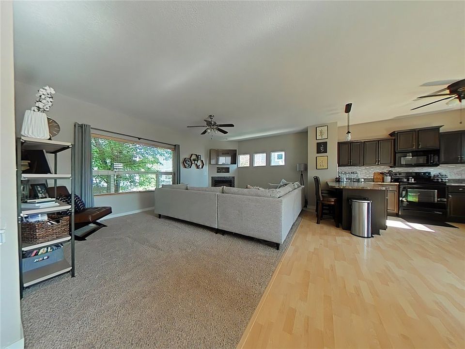 301 SE 11th St Grimes IA Zillow