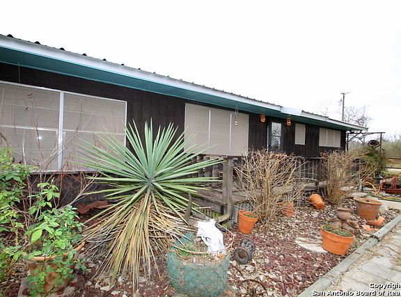 2nd image of 13718 W Fm 476