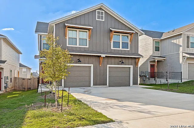 3 bed, 2.5 bath, 1513 sqft, $1,750 — Photo 2