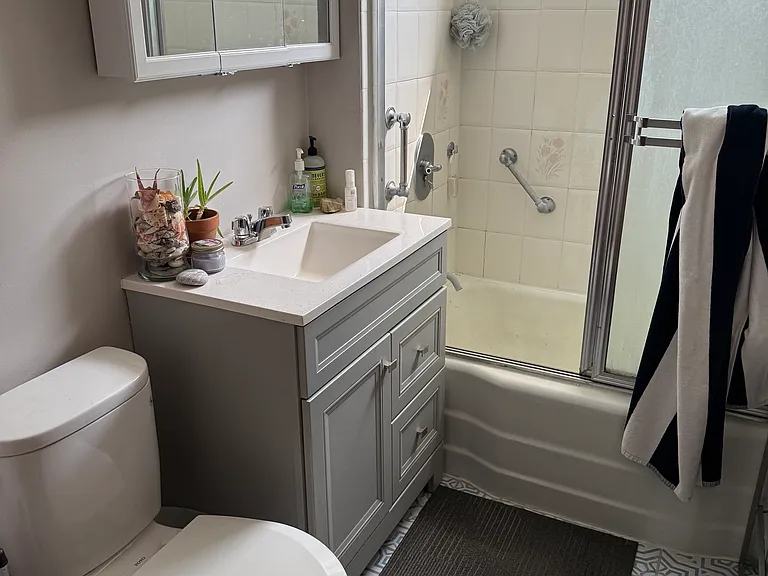 83 Litchfield St #3 — Photo 5
