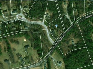 6 Fraser Ln, New Boston, NH 03070