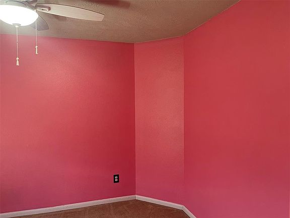 5th image of 9210 Stingray Court