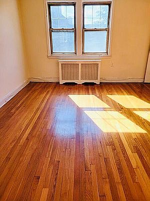 5th image of 29-17 148th St #2U