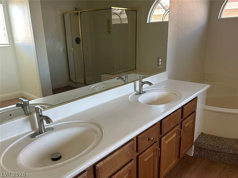 10590 Medicine Bow St — Photo 5