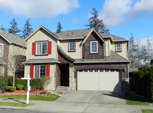 16503 38th Ave SE, Bothell, WA 98012