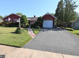 2855 Ogletown Rd, Newark, DE 19713