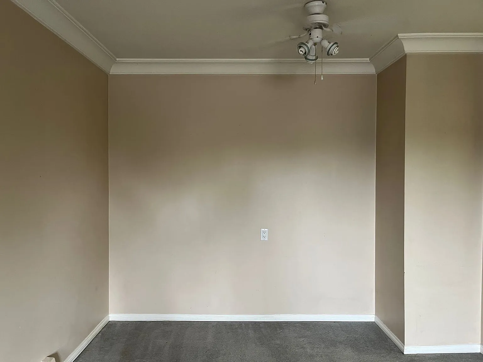5519 Kerrywood Drive #206 Red Deer — Photo 4