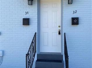32 Bluebird St, New Orleans, LA 70124