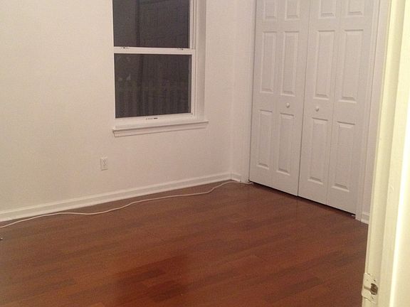 4th image of 18 Blanchard St