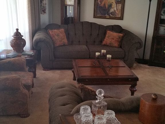 2nd image of 9060 N 60th St