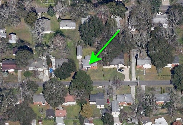 1st image of 3333 Sunnybrook Ave N