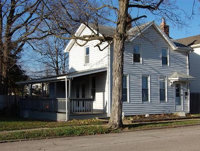 27 Potter Ave, Trenton, OH, 45067