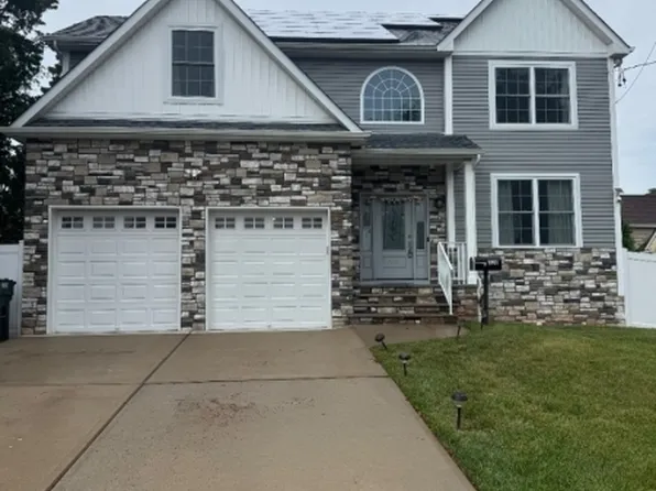310 Campbell St, Woodbridge Twp., NJ 07095