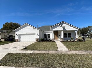 367 Fitzhugh Rd, Winter Park, FL 32792