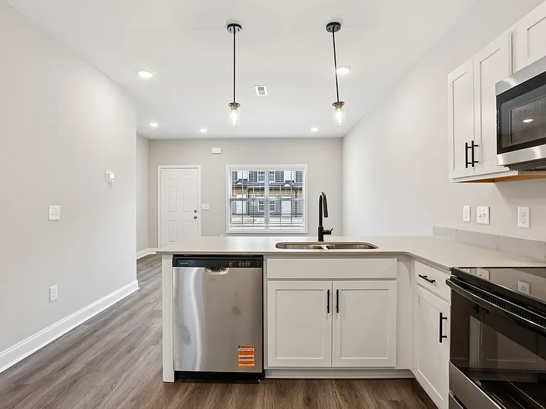 2815 Trenton Rd — Photo 13