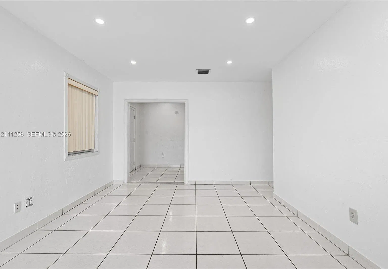 Hialeah 13th Addn Amd — Photo 4