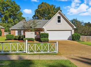 345 Avonlea Ln, Madison, MS 39110