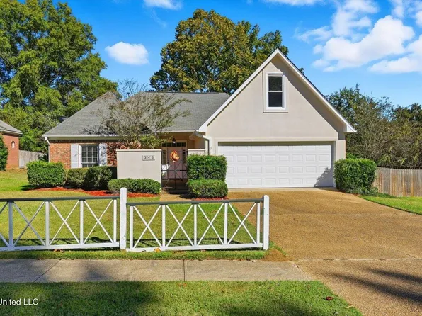345 Avonlea Ln, Madison, MS 39110