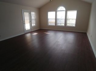 127 Veranda Way #3, Murrells Inlet, SC 29576