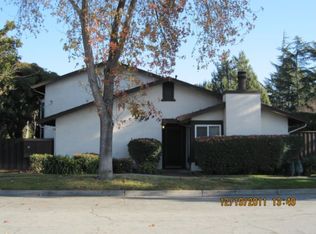 36430 Ames Ter, Fremont, CA 94536