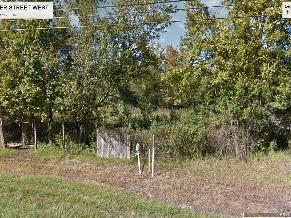 1st image of 13587 W Beaver St