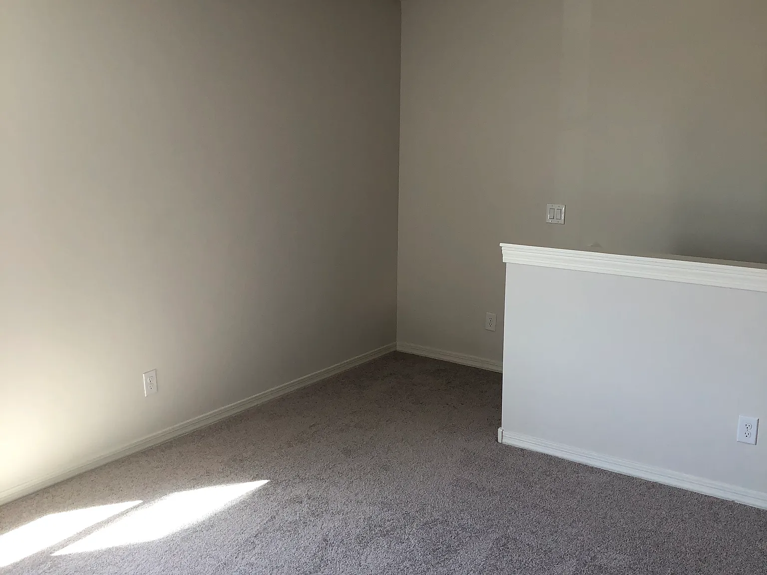 3 bed, 1606 sqft, $1,850 — Photo 4