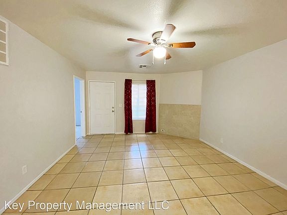 3rd image of 1929 Arpa Way #B