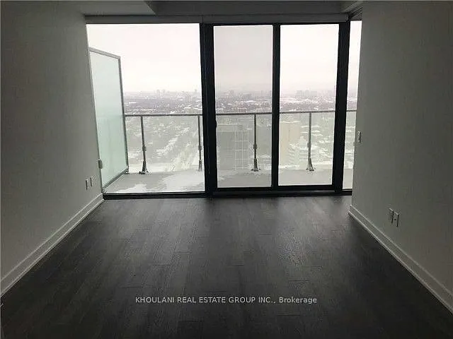 185 Roehampton Ave #2508 — Photo 5